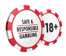Responsible-Gambling aviator-game.blog