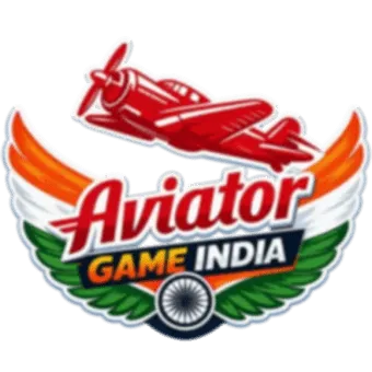 aviator-indialogo