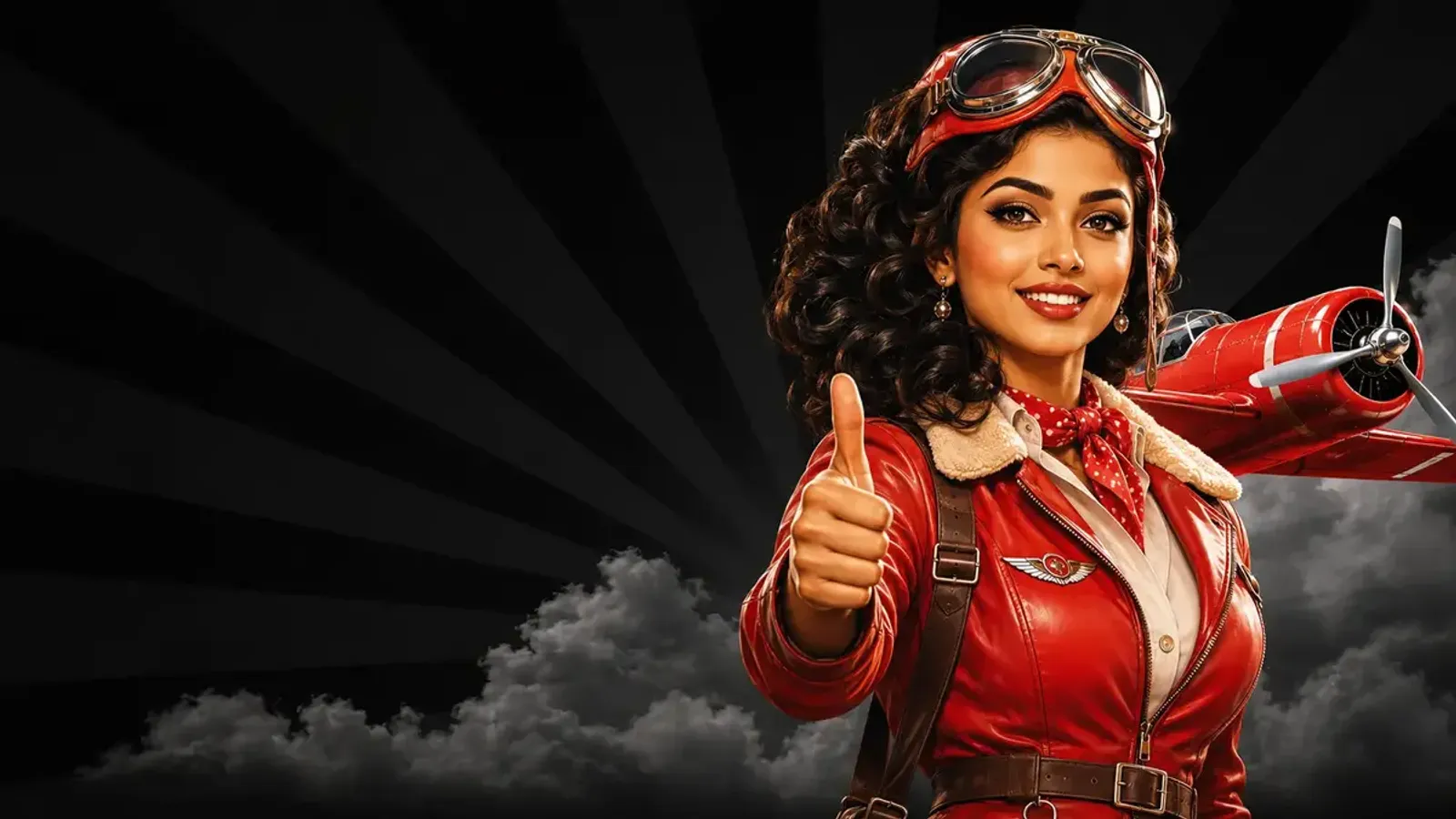 aviator-slot-main-in