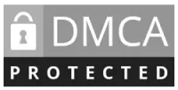 certificate dmca aviator-game.blog