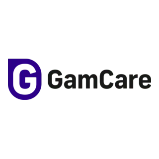 gamcare aviator-game.blog